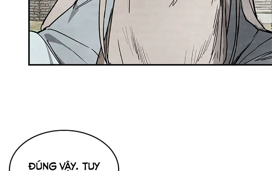 Sự Trở Lại Của Chiến Thần: Chapter 49