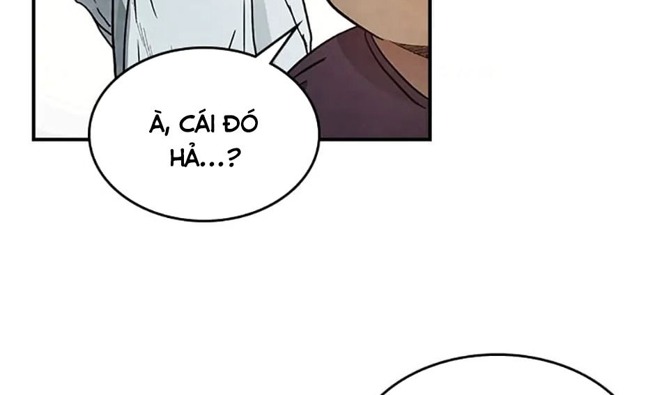 Sự Trở Lại Của Chiến Thần: Chapter 49