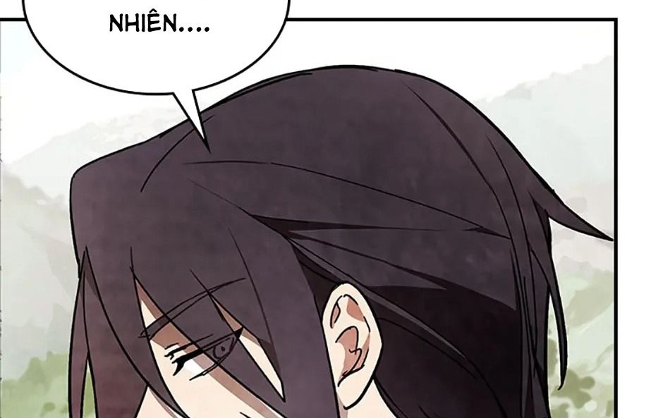 Sự Trở Lại Của Chiến Thần: Chapter 49