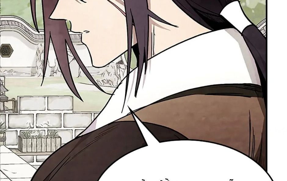 Sự Trở Lại Của Chiến Thần: Chapter 49