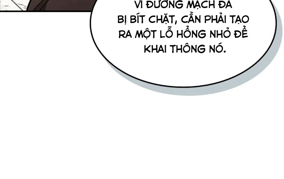 Sự Trở Lại Của Chiến Thần: Chapter 49