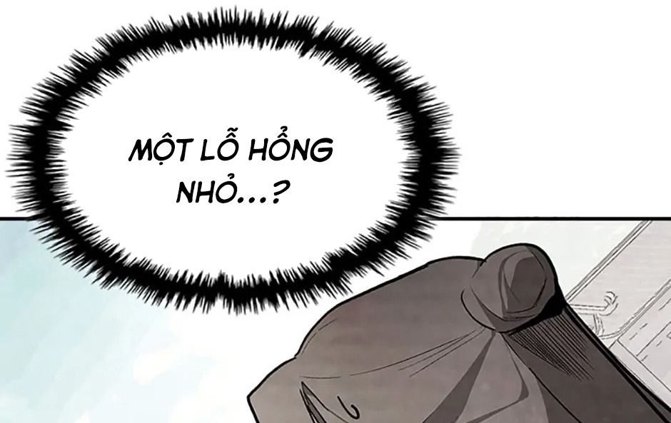 Sự Trở Lại Của Chiến Thần: Chapter 49