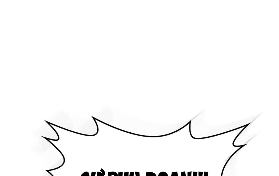 Sự Trở Lại Của Chiến Thần: Chapter 49