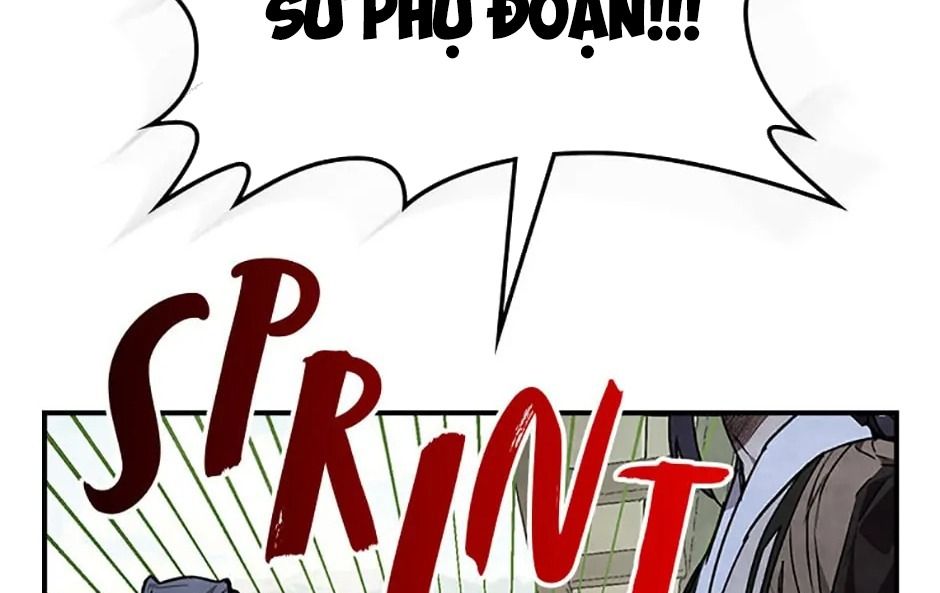 Sự Trở Lại Của Chiến Thần: Chapter 49