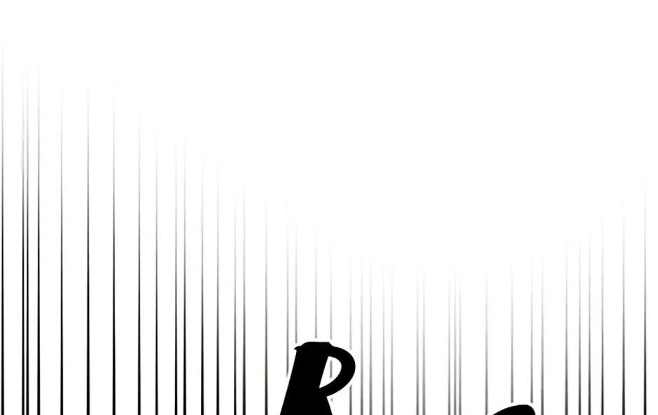 Sự Trở Lại Của Chiến Thần: Chapter 49