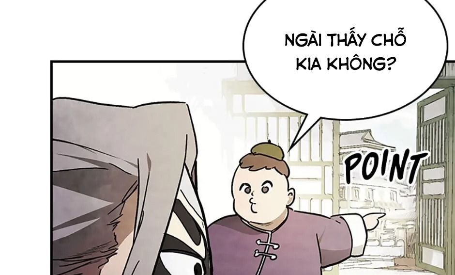 Sự Trở Lại Của Chiến Thần: Chapter 49