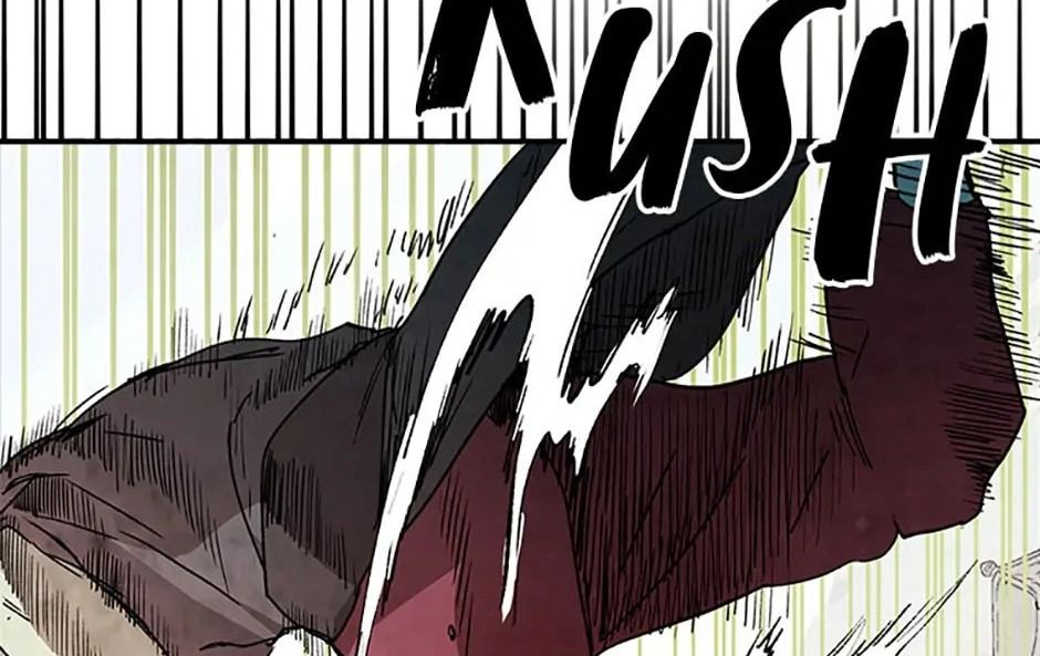 Sự Trở Lại Của Chiến Thần: Chapter 49