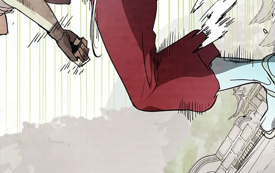 Sự Trở Lại Của Chiến Thần: Chapter 49