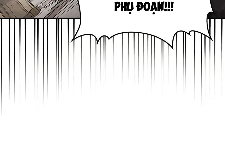 Sự Trở Lại Của Chiến Thần: Chapter 49