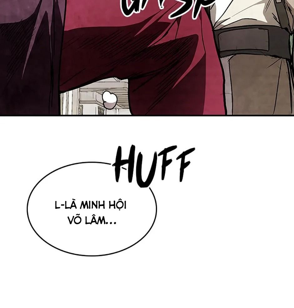 Sự Trở Lại Của Chiến Thần: Chapter 49