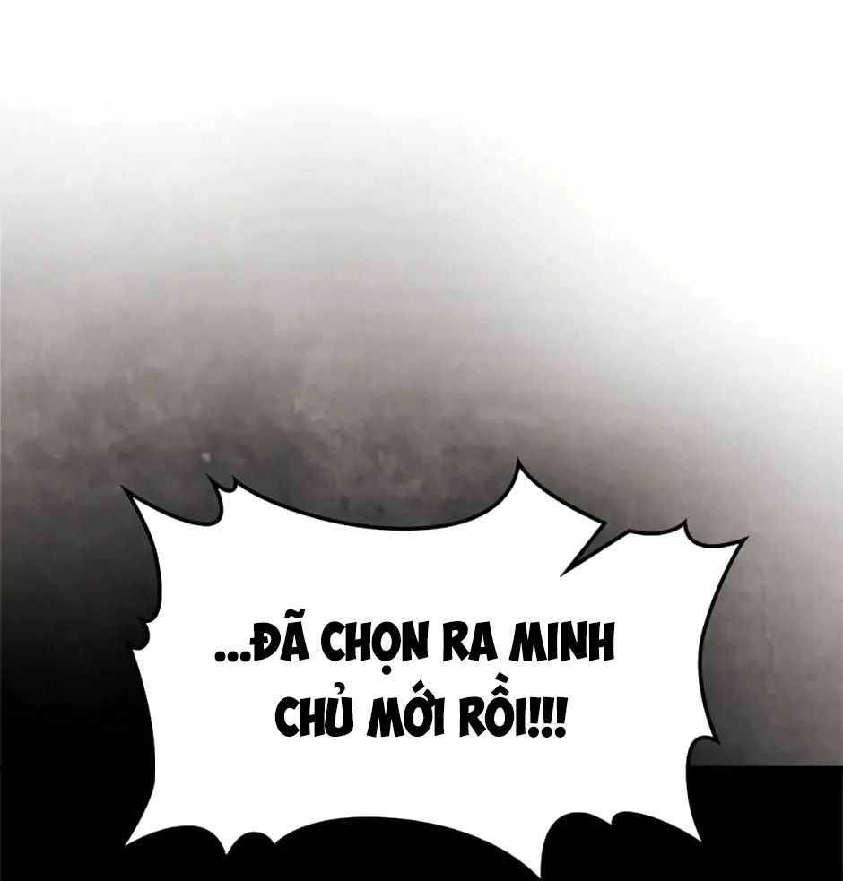 Sự Trở Lại Của Chiến Thần: Chapter 49