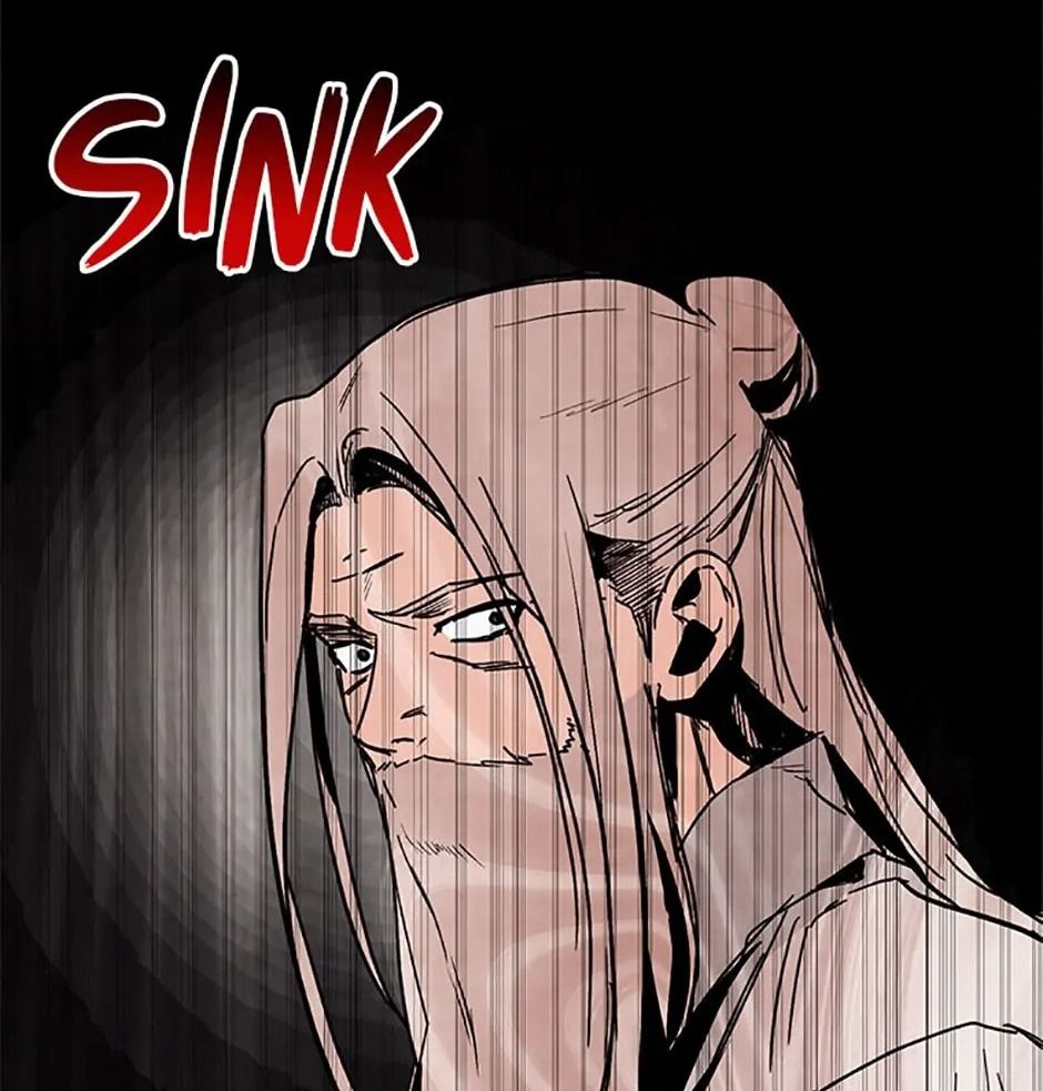 Sự Trở Lại Của Chiến Thần: Chapter 49