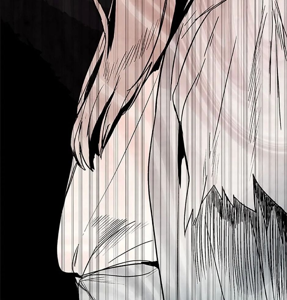 Sự Trở Lại Của Chiến Thần: Chapter 49