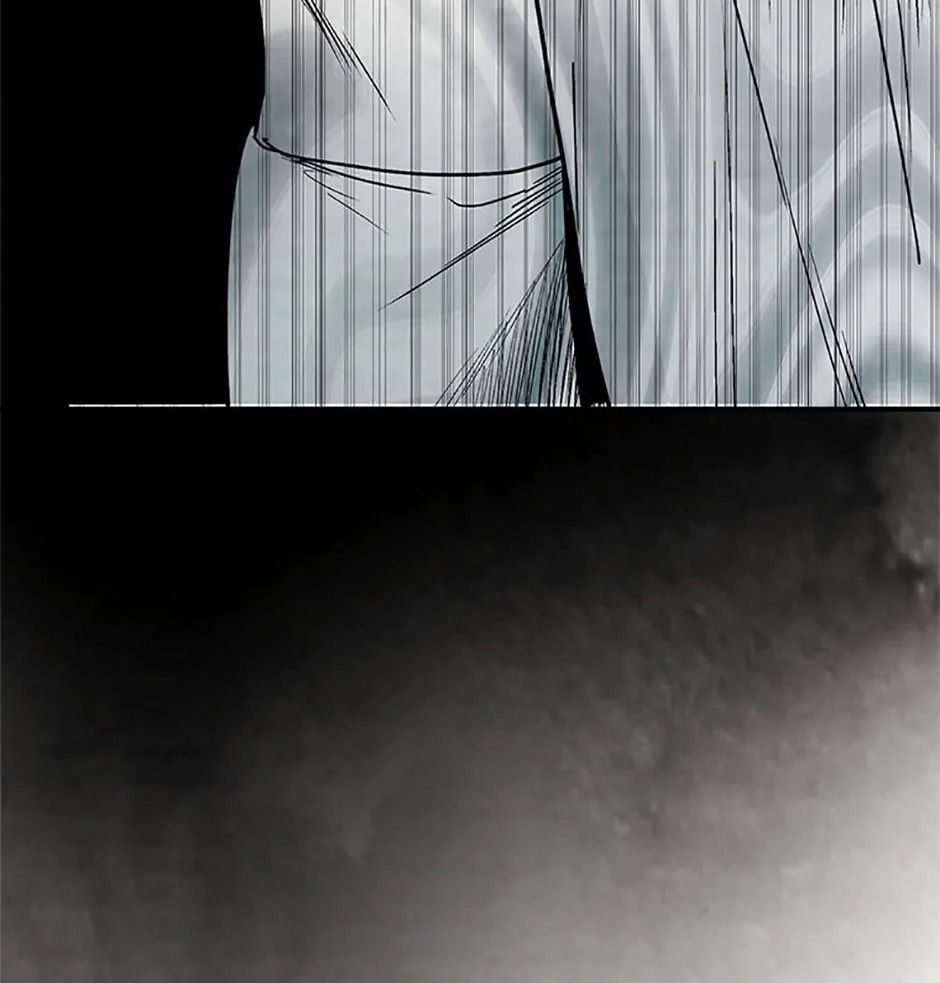 Sự Trở Lại Của Chiến Thần: Chapter 49