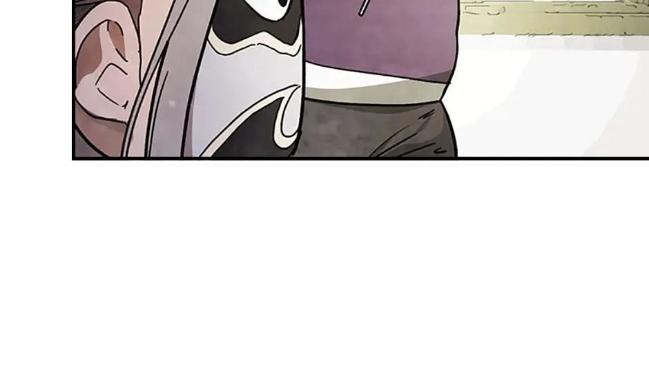 Sự Trở Lại Của Chiến Thần: Chapter 49