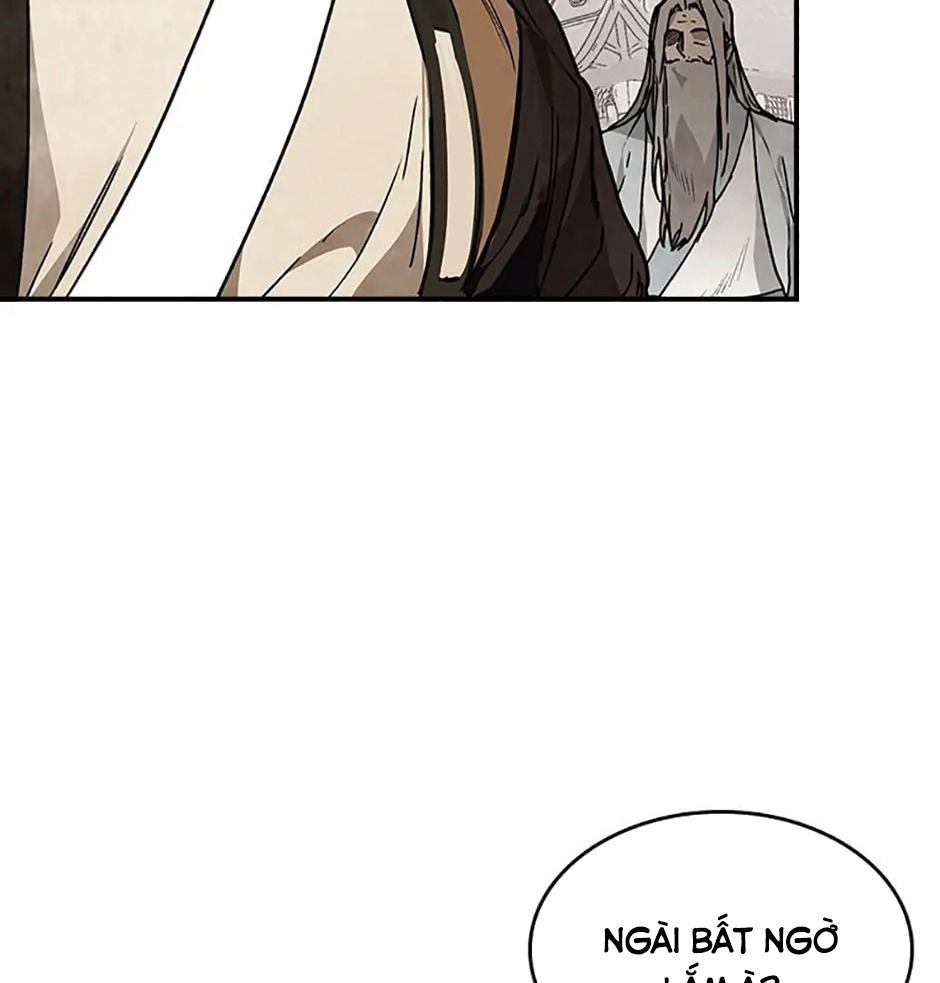 Sự Trở Lại Của Chiến Thần: Chapter 49