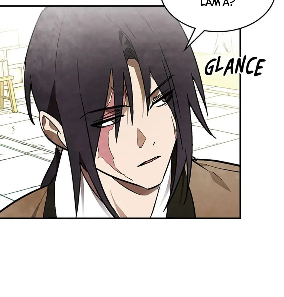 Sự Trở Lại Của Chiến Thần: Chapter 49