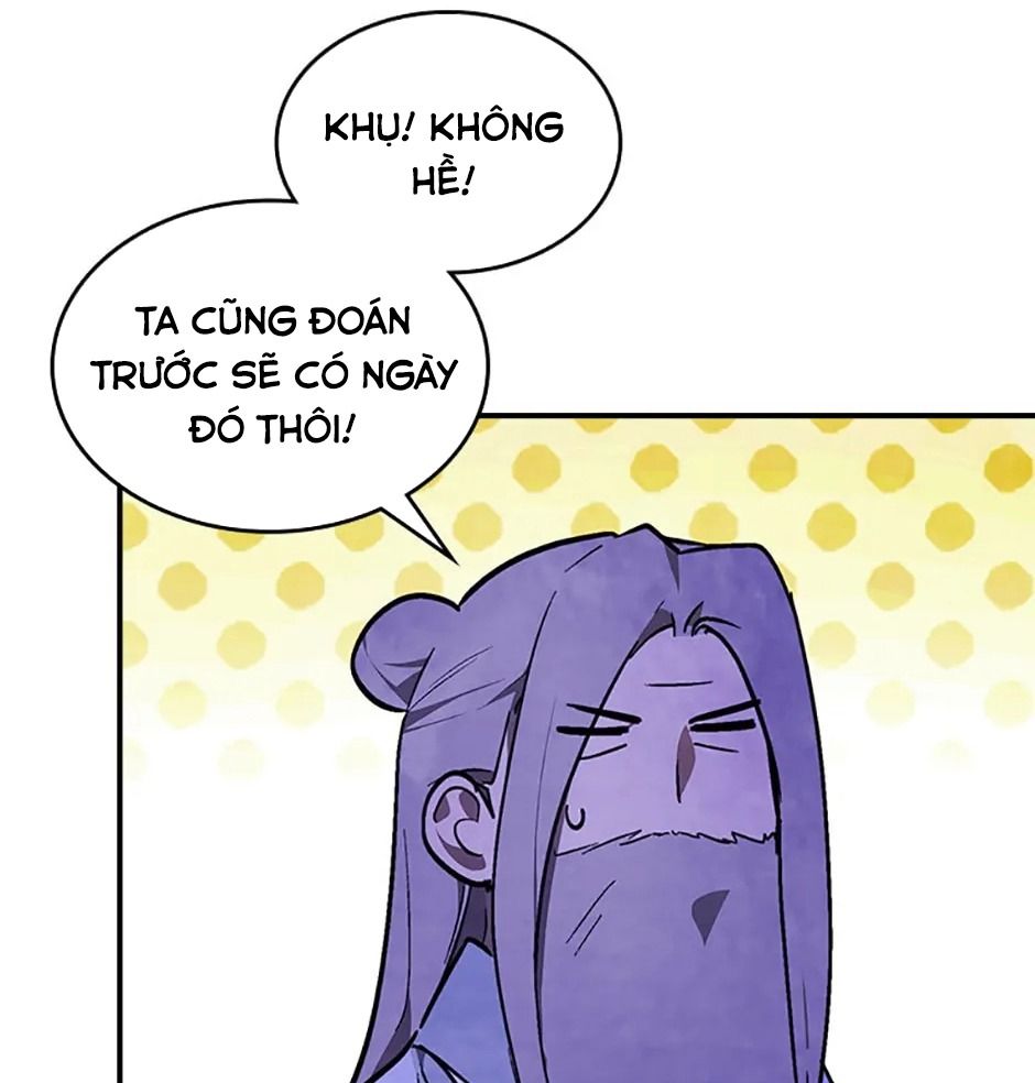 Sự Trở Lại Của Chiến Thần: Chapter 49