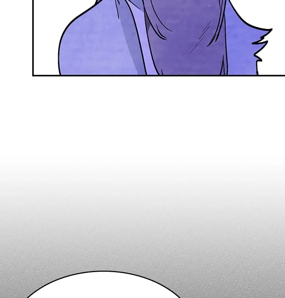 Sự Trở Lại Của Chiến Thần: Chapter 49