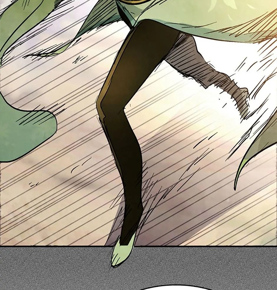 Sự Trở Lại Của Chiến Thần: Chapter 49