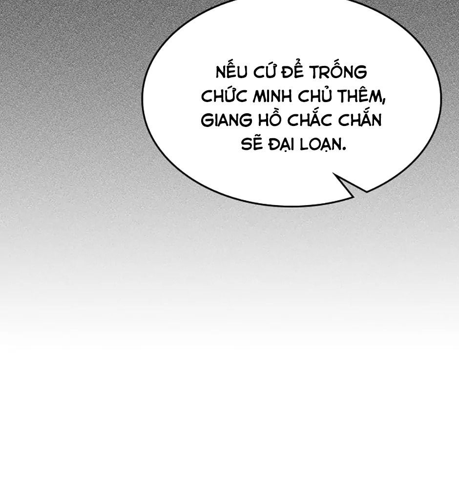 Sự Trở Lại Của Chiến Thần: Chapter 49