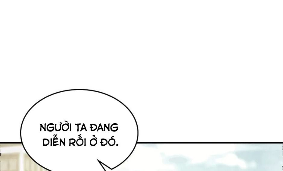 Sự Trở Lại Của Chiến Thần: Chapter 49