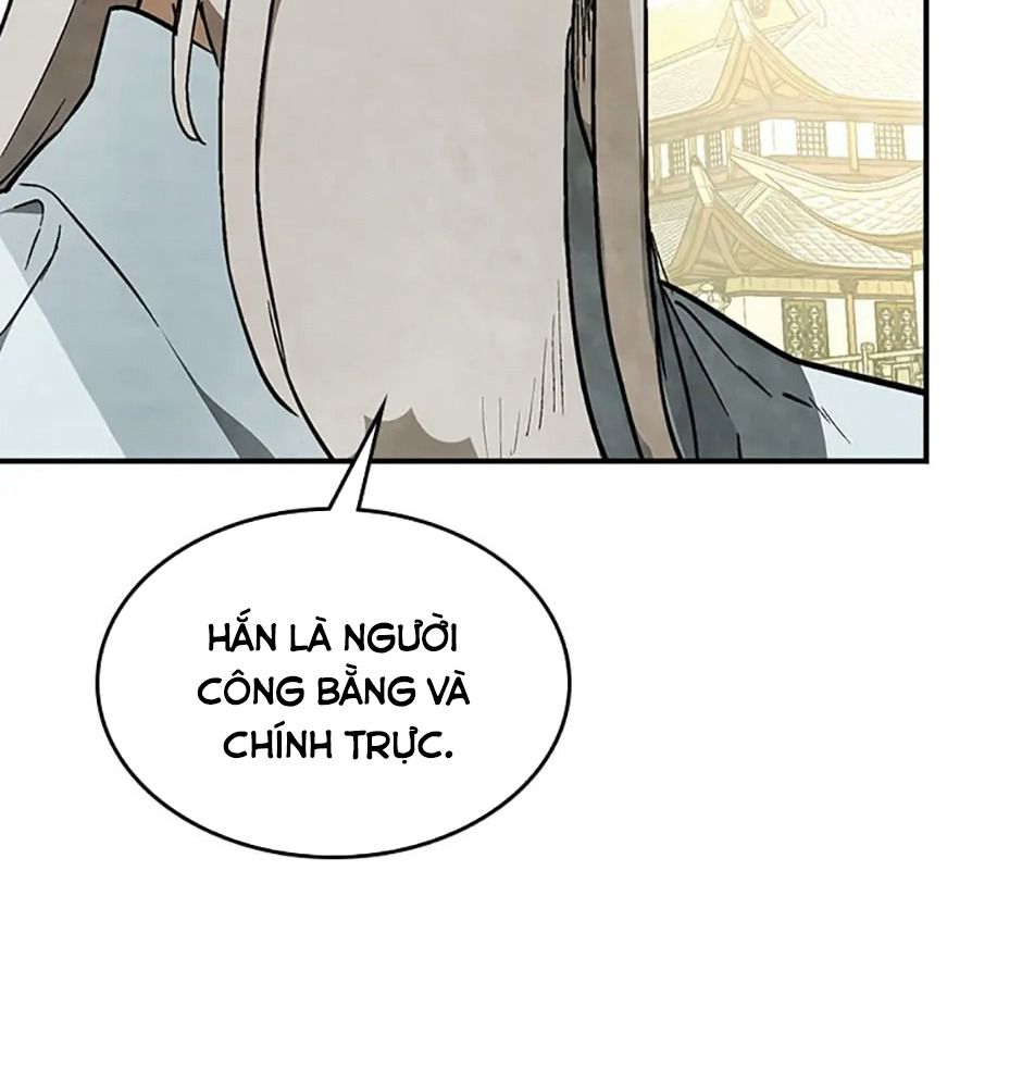 Sự Trở Lại Của Chiến Thần: Chapter 49