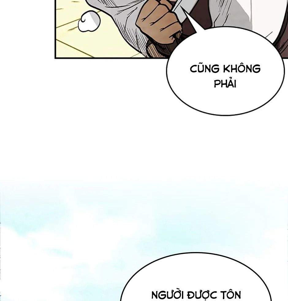 Sự Trở Lại Của Chiến Thần: Chapter 49