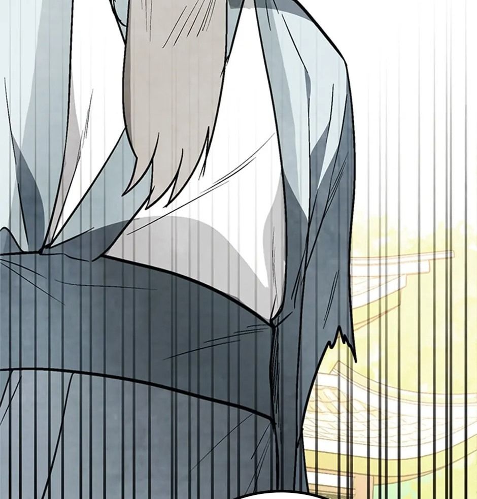 Sự Trở Lại Của Chiến Thần: Chapter 49