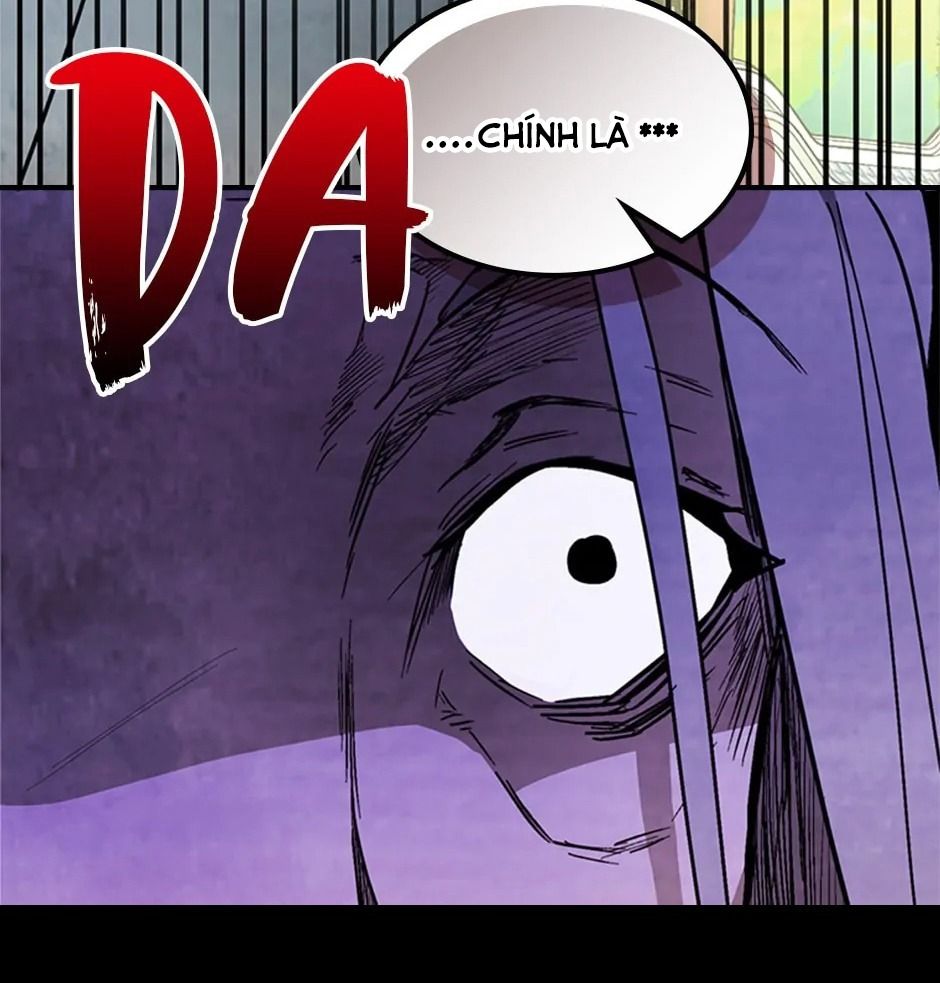 Sự Trở Lại Của Chiến Thần: Chapter 49