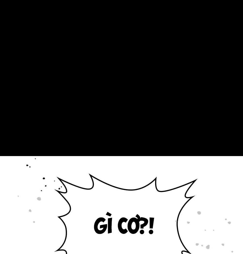 Sự Trở Lại Của Chiến Thần: Chapter 49