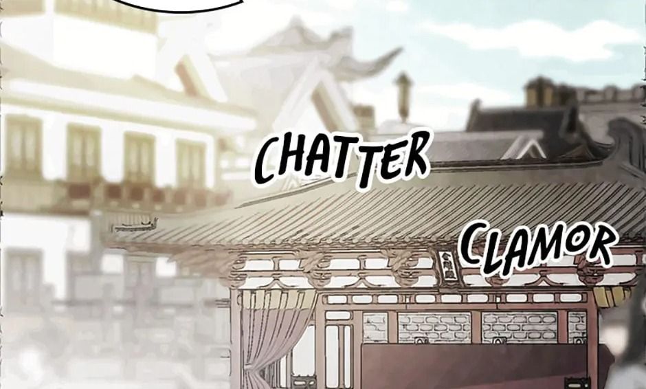 Sự Trở Lại Của Chiến Thần: Chapter 49
