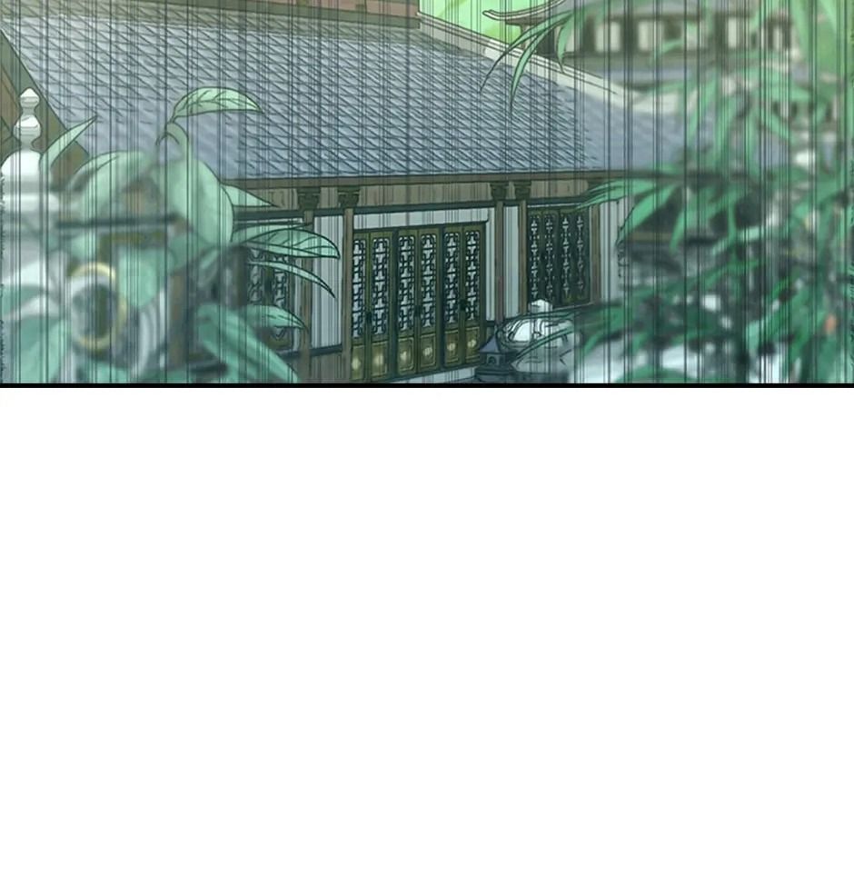 Sự Trở Lại Của Chiến Thần: Chapter 49