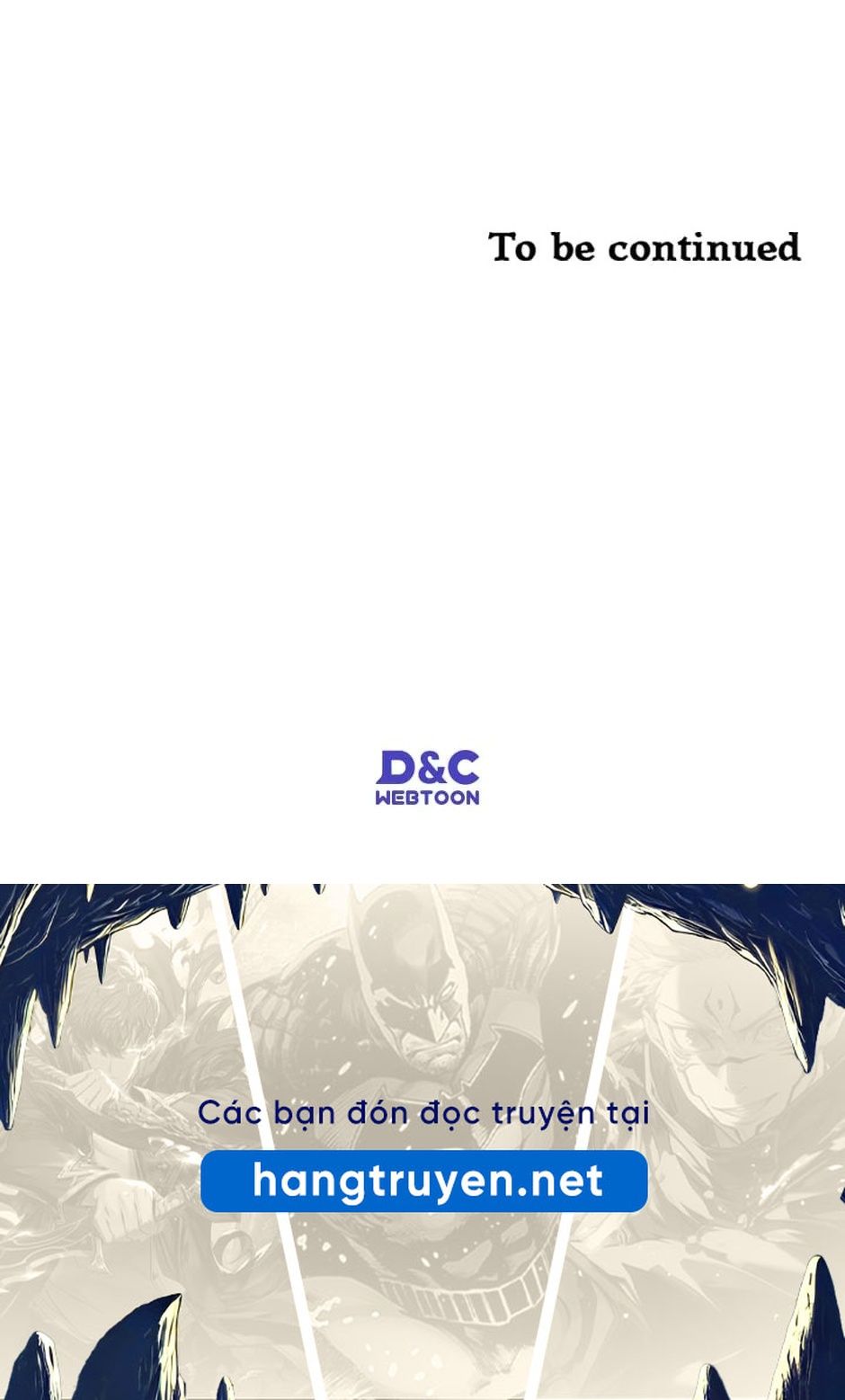 Sự Trở Lại Của Chiến Thần: Chapter 49