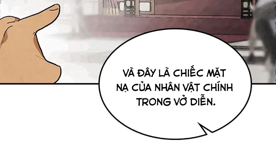 Sự Trở Lại Của Chiến Thần: Chapter 49