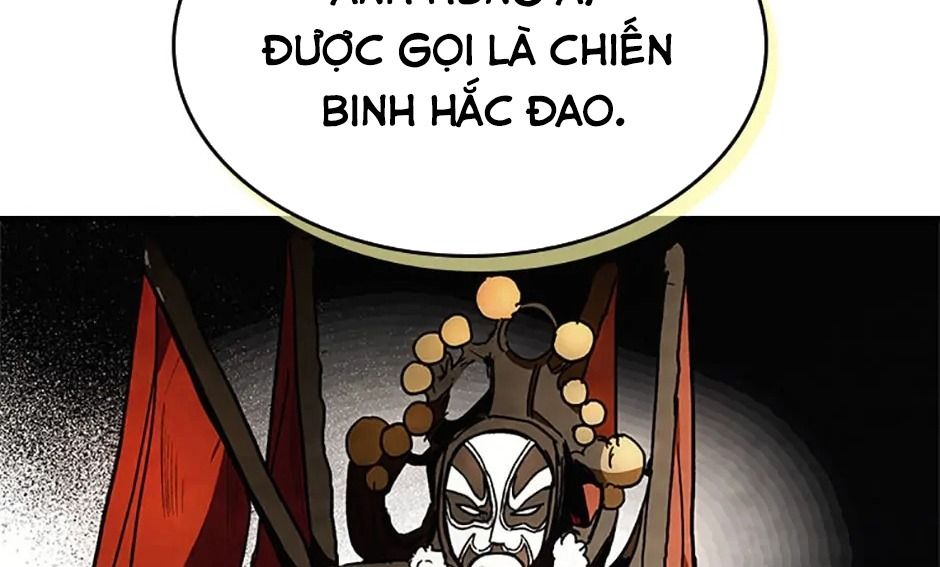 Sự Trở Lại Của Chiến Thần: Chapter 49