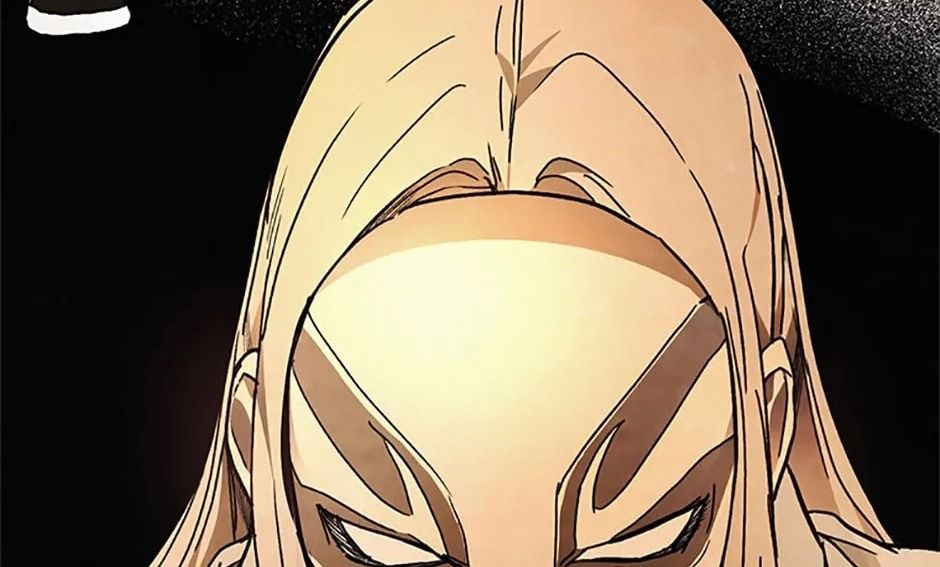 Sự Trở Lại Của Chiến Thần: Chapter 49