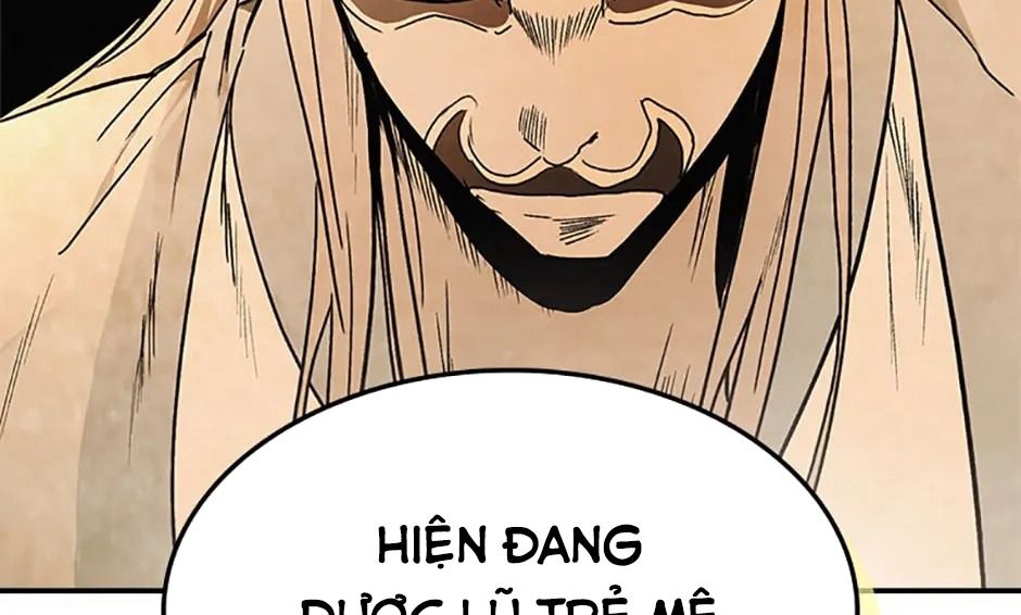 Sự Trở Lại Của Chiến Thần: Chapter 49