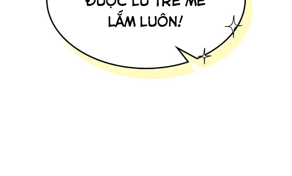 Sự Trở Lại Của Chiến Thần: Chapter 49