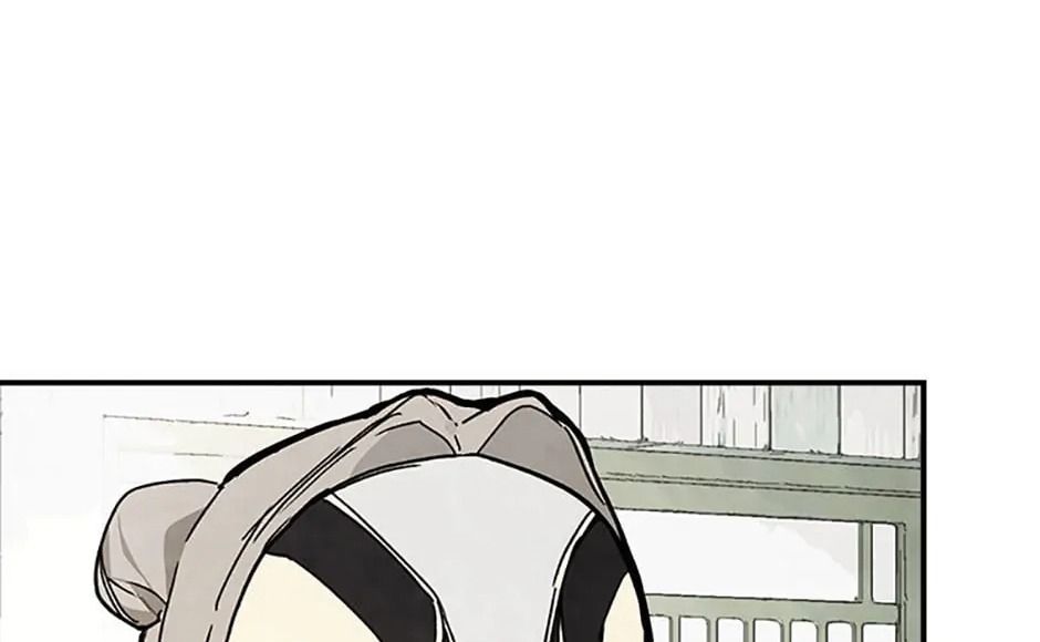 Sự Trở Lại Của Chiến Thần: Chapter 49