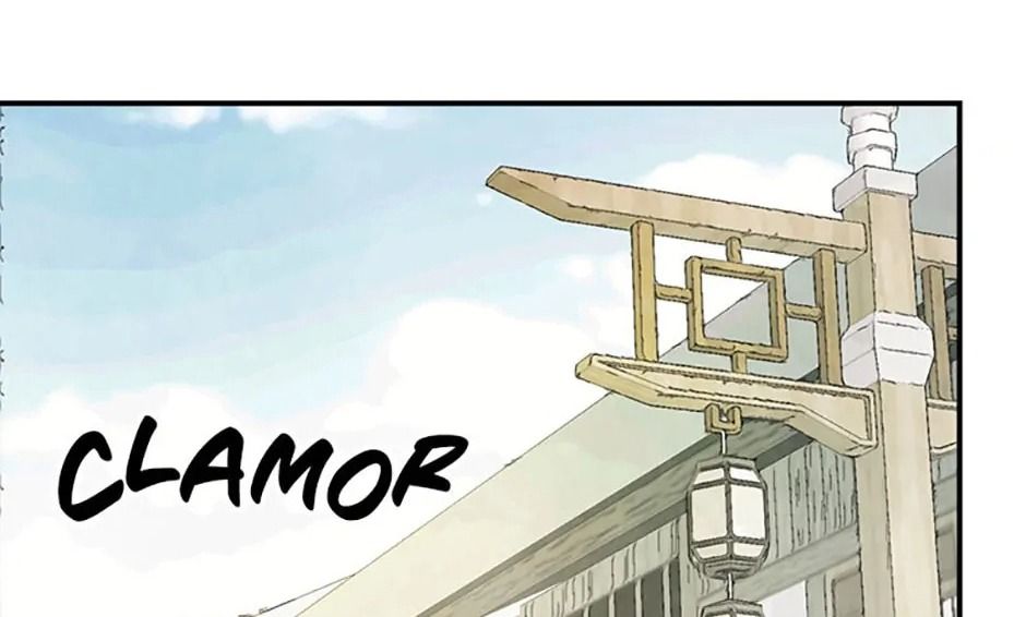 Sự Trở Lại Của Chiến Thần: Chapter 49