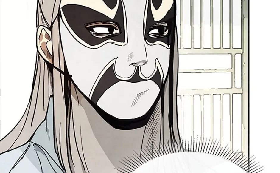 Sự Trở Lại Của Chiến Thần: Chapter 49