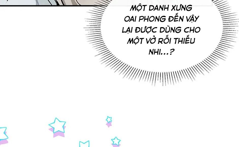 Sự Trở Lại Của Chiến Thần: Chapter 49