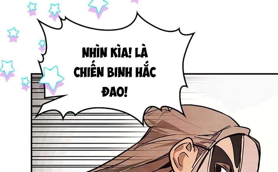 Sự Trở Lại Của Chiến Thần: Chapter 49