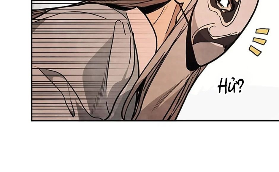 Sự Trở Lại Của Chiến Thần: Chapter 49