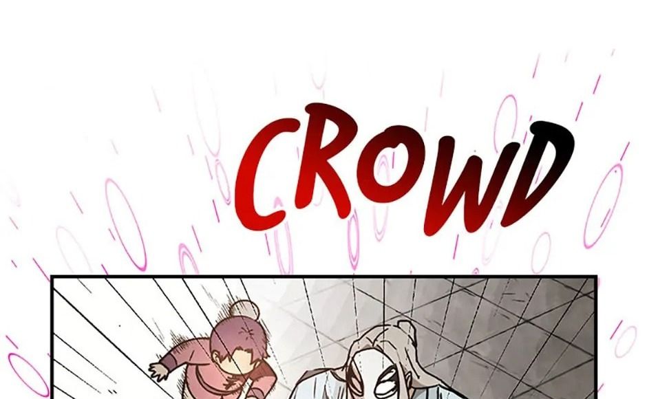 Sự Trở Lại Của Chiến Thần: Chapter 49