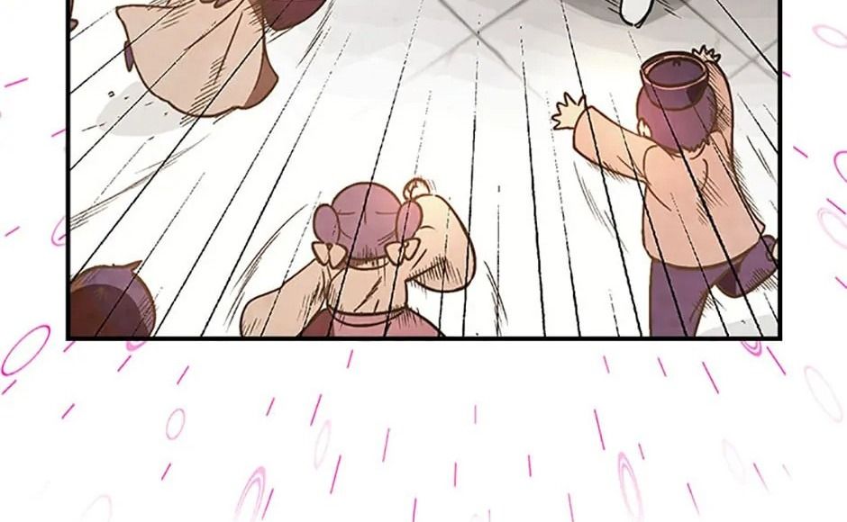 Sự Trở Lại Của Chiến Thần: Chapter 49