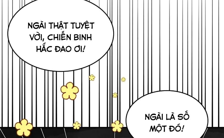 Sự Trở Lại Của Chiến Thần: Chapter 49