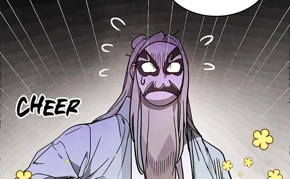 Sự Trở Lại Của Chiến Thần: Chapter 49