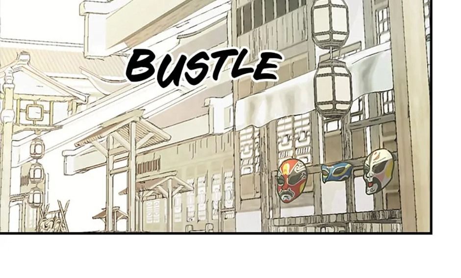 Sự Trở Lại Của Chiến Thần: Chapter 49